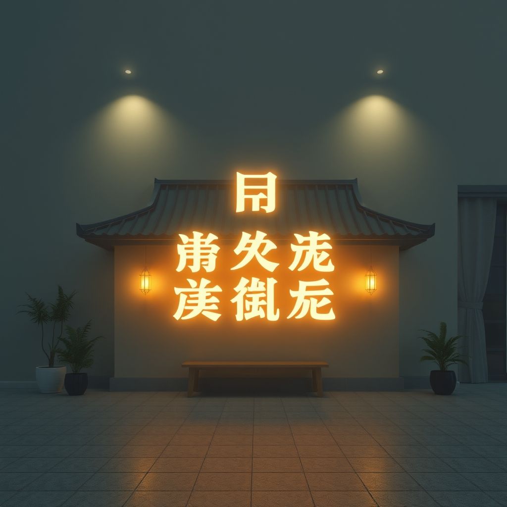 ลำดับพิธีการแต่งงานแบบไทยที่ควรรู้